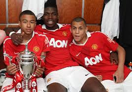 Check spelling or type a new query. What Happened To Ravel Morrison At The Age Of 14 He Was The Best By The12thman Medium