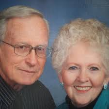 Happy Birthday to my beloved friend and colleague, Tina Smith! You are a  terrific senate partner in standing up for Minnesota and our country.  And…it's always fun to work with you!