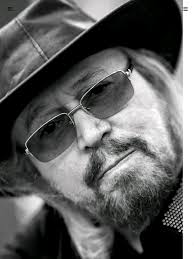 Bee Gees Fan Club Australia