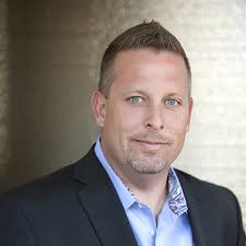 Amazon.com: Philip Cory: books, biography, latest update