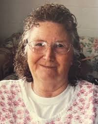 Obituary for Speck Funeral Home