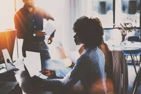 Survey Pr Moving In House At Many Organizations Pr Daily Public Relations Chief Marketing Officer Media Relations