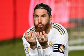 Real madrid have stuttered in the defence of their la liga crown, having already dropped points an astounding eight times in 21 games. Athletic Club Vs Real Madrid Laliga Preview Prediction Start Time Team News Tv Live Stream H2h Odds Newscolony