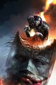 We did not find results for: 160 The Batman Who Laughs Ideas Batman Batman Metal Dark Knights Metal