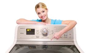 Discover the possible reasons for this deliberate design, then decide which explanation makes sense for you. Maytag Bravos Washer Repair Guide Page 3 Of 4 Applianceassistant Com Applianceassistant Com