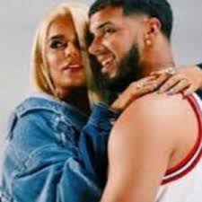 gael (@joesulbaran0)