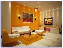 Asian Paint Royal For Cealing