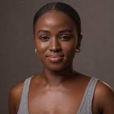 Speculation about new actress in Bridgerton series