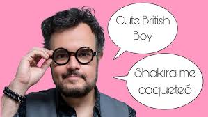 QUÉ ES LA MÚSICA? #126