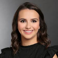 Meet Our Doctors at Colony Chiropractic