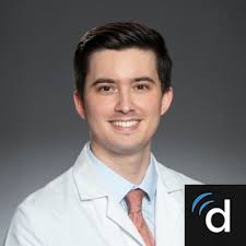 Best Pancreatitis Doctors in Manchester By The Sea, MA