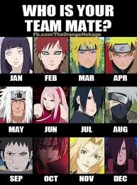 Naruto Clothing And Merchandise Store Naruto Clothing Naruto Comic Naruto Shippuden Anime