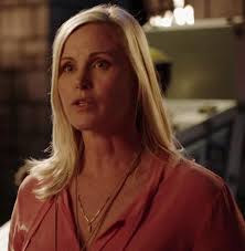 Ama sweptcen Shelby Peters 🙂❤️