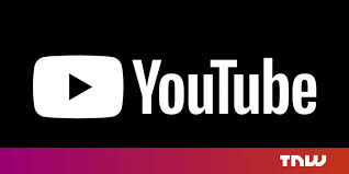 How To Download Youtube Videos To Watch Offline South African Social Networking News Youtube News Youtube Videos Youtube