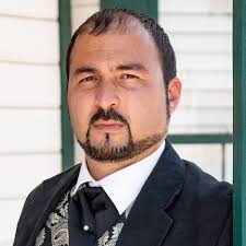 Does anyone remember Dr. C Dixon Fowler? I think his office was