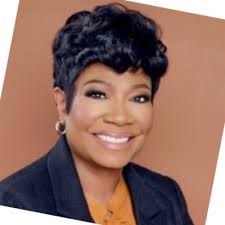 cocacola #inclusion #leadership #leadershipinsights #leadershipinspiration 