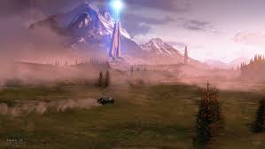 59 mobile walls 1 art 41 images 47 avatars. Halo Infinite Wide Wallpaper 69401 1920x1081px