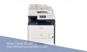 Imprimantes de haute qualité et télécopieurs pour les entreprises. Canon Imageclass D320 Driver Download Free