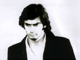 Gianfranco gasparri nasceu no dia 31 de outubro de 1948 em roma. Alla Casa Del Cinema Di Roma Una Mostra Per Ricordare Franco Gasparri Senigallia Notizie