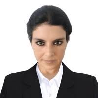 10+ "Sheila Schwarz" profiles