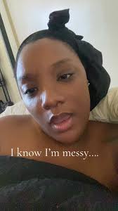 fyp #solangeknowles #blueivy