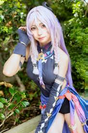 Yahoo!ニュース - News update