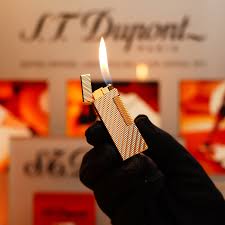 Image result for Dark Gold 1971 Monaco