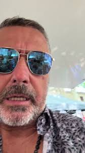 Découverte de Piacnap à Saint-Gilles en Provence