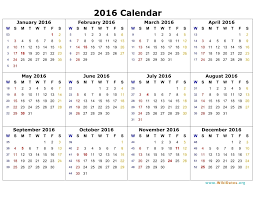 Simple to use 2021 calendar displaying months and dates in the year. Year Calendar Time And Date Motivasi