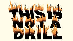 Check spelling or type a new query. Glug Creates Digital Database Of Climate Strike Posters For Today