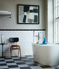 We did not find results for: Deco D Une Salle De Bain De Style Retro