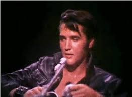 elvis presley fan art elvis elvis presley songs elvis presley elvis
