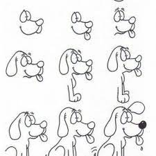 hayvan resimleri nasil cizilir mimuu com hayvan hayvan cizimi easy drawing tutorial