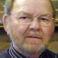 James “Norman” Grant