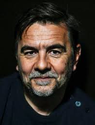 Desire: The Carl Craig Story (2024)