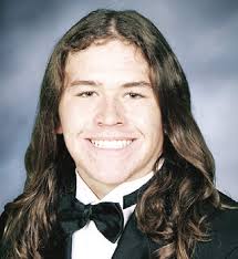 203 N West St. (806) 669-1155