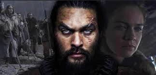 Jason Momoa 🥰🥰