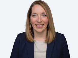 Our Team — Weinstein Properties