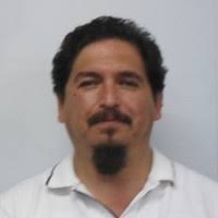 Alex Saeed Email & Phone Number