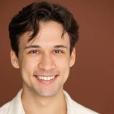 Cast, Directors & Designers