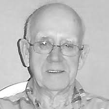 Albert Raymond Obituary