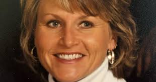 Kari Marie (Taylor) Vieck