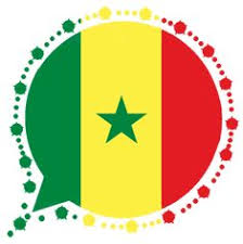 سودانيون حول العالم هذا القروب تم انشاءه لمناقشة ومشاركة كل المواضيع بدون حجر وهو قروب مفتوح للجميع نساء ورجال كل ينشر مايراه مفيدا ومناسبا ماعدا السب. 32 Whatsappplus Ideas In 2021 Android Apps Free Download Free App Whatsapp Gold