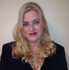 April Hassell's Instagram, Twitter & Facebook