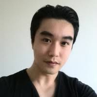 300+ "Taï" profiles