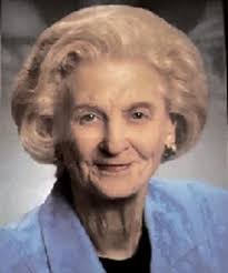 Polly Tadlock Obituary (1927