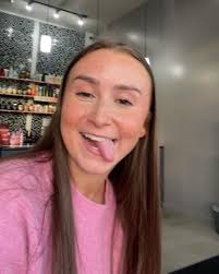 Lilly Duff (@lilly.duff) · Instagram 照片和视频