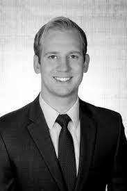 Andrew Hoft's Instagram, Twitter & Facebook