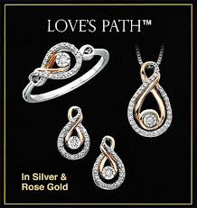 Lee hwa privileged member ; Fine Jewelry Highland Il Jewelry Sales Jewelry Repair