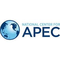2) all classes must be registered and paid for via this website before the class starts. National Center For Apec Linkedin